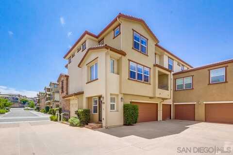 1501 Calabria St, Santee, CA 92071