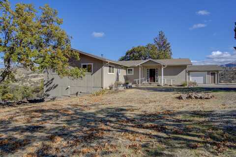 3115 Racoon Dr., Hornbrook, CA 96044