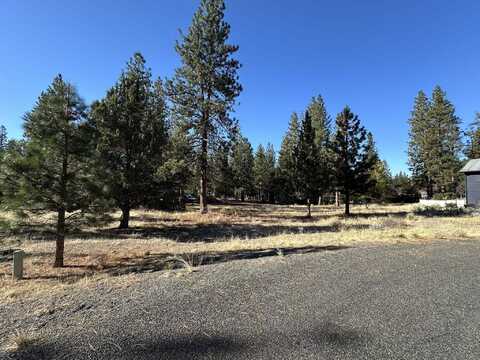 7-1/112 Grizzly Court, Weed, CA 96094