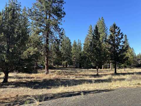 7-1/111 Grizzly Court, Weed, CA 96094