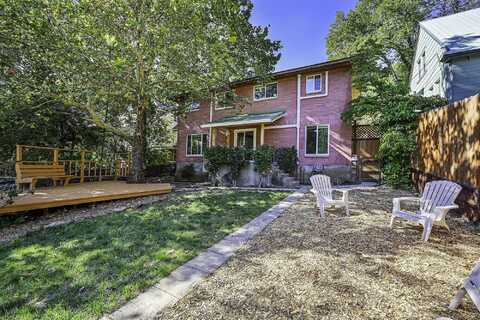 6214 Elinore, Dunsmuir, CA 96025