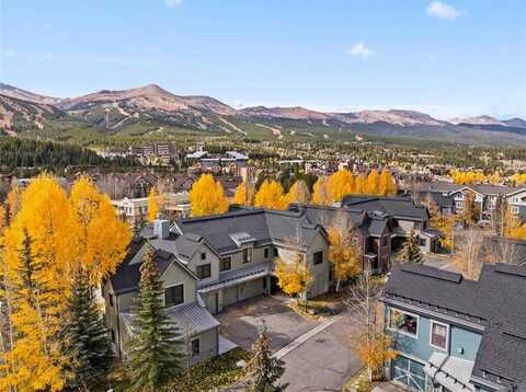 680 S MAIN STREET, Breckenridge, CO 80424