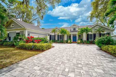 325 OSPREY POINT DRIVE, OSPREY, FL 34229