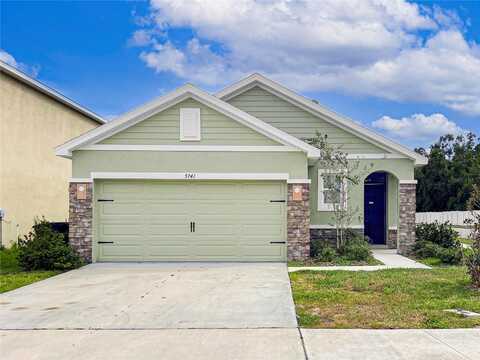 5741 CAPE PRIMROSE DRIVE, SARASOTA, FL 34232