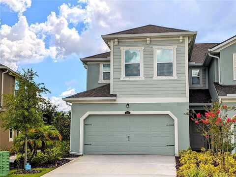 5522 PLEASANTVIEW COURT, BRADENTON, FL 34211