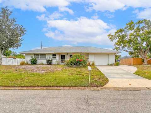 2442 HIBISCUS STREET, SARASOTA, FL 34239