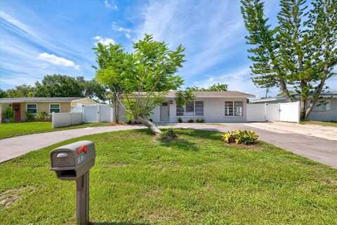 1012 MYRTLE AVENUE, VENICE, FL 34285