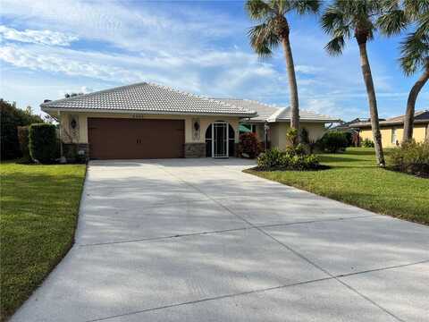 2269 LAKEWOOD DRIVE, NOKOMIS, FL 34275