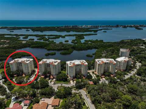 385 N POINT ROAD, OSPREY, FL 34229