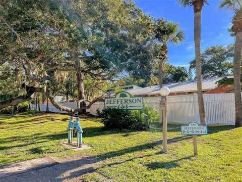 500 N JEFFERSON AVENUE, SARASOTA, FL 34237