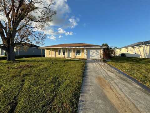 10294 REIMS AVENUE, ENGLEWOOD, FL 34224