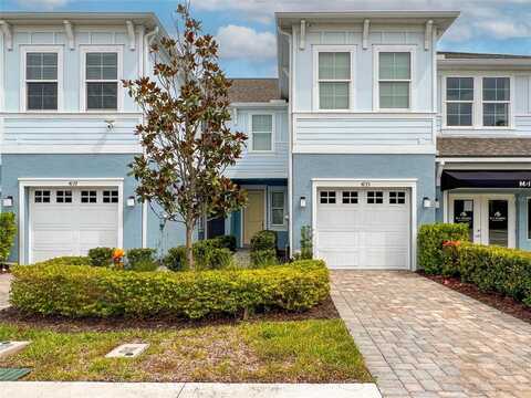 4135 VIA SIENNA CIRCLE, SARASOTA, FL 34243