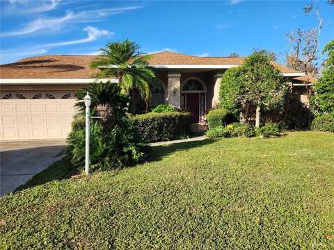 5402 60TH STREET E, BRADENTON, FL 34203