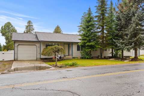 503 N Colville Rd, Deer Park, WA 99006