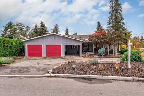 18710 E Montgomery Dr, Spokane Valley, WA 99027