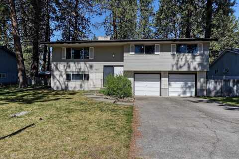 13709 E 30th Ave, Spokane Valley, WA 99216