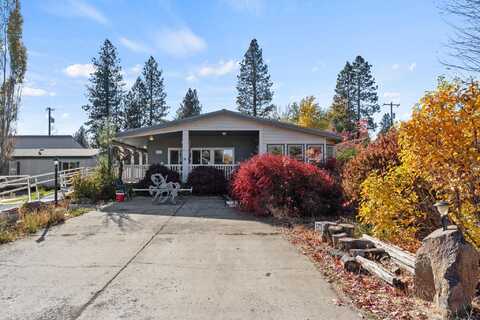 2327 W 15th Ave, Spokane, WA 99224