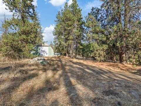 4122 S Assembly Rd, Spokane, WA 99224