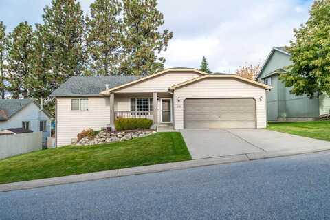 8417 E Bull Pine Ln, Spokane Valley, WA 99217