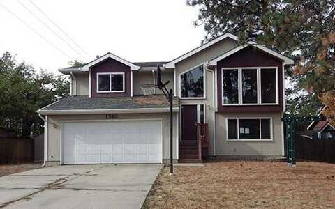 1310 S Havana St, Spokane, WA 99202