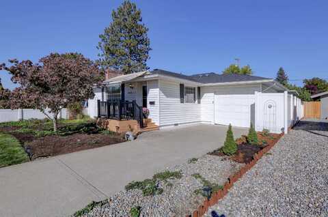 2214 W Providence Ave, Spokane, WA 99205