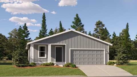 2335 Sunrise Dr, Cheney, WA 99004