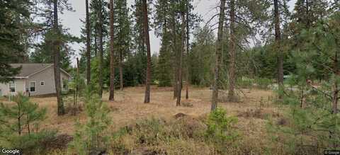 102 Birdie Trail Ln, Chewelah, WA 99109