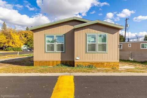 11920 E Mansfield Ave, Spokane Valley, WA 99206