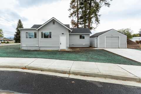 18622 E Riverway Ave, Greenacres, WA 99016