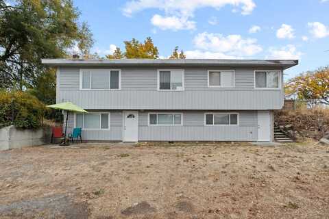 302 N Argonne Rd, Spokane Valley, WA 99212