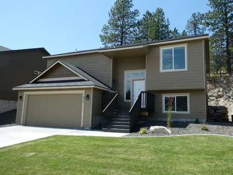 4510 S Willow Ln, Spokane Valley, WA 99216