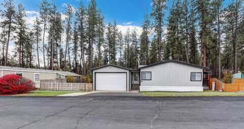 3110 E Chattaroy Rd, Chattaroy, WA 99003