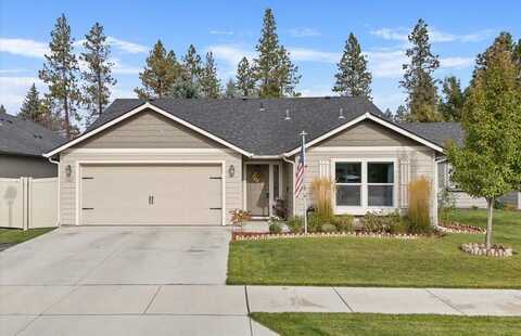 7221 E 13th Ave, Spokane, WA 99212