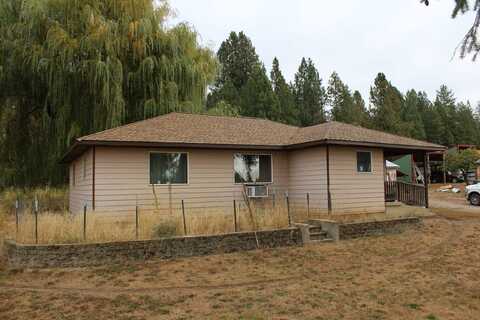 42503 N Regal Rd, Elk, WA 99009