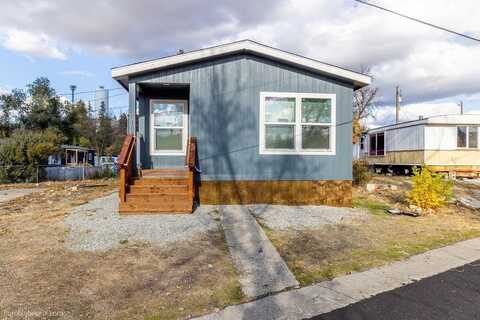 11920 E Mansfield Ave, Spokane Valley, WA 99206