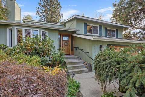 4412 E 39th Ave, Spokane, WA 99223