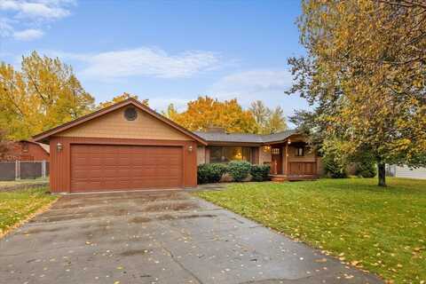 2517 S Sunrise Rd, Spokane, WA 99206