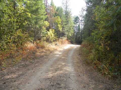 1080 X Middle Basin Rd Rd, Colville, WA 99114