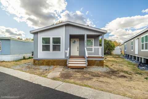 11920 E Mansfield Ave, Spokane Valley, WA 99206