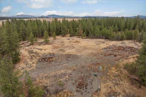 18324 W Burnett Rd, Nine Mile Falls, WA 99026