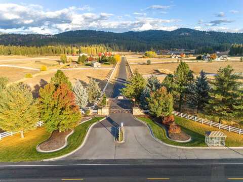 00 E Peone Valley Ln, Mead, WA 99021