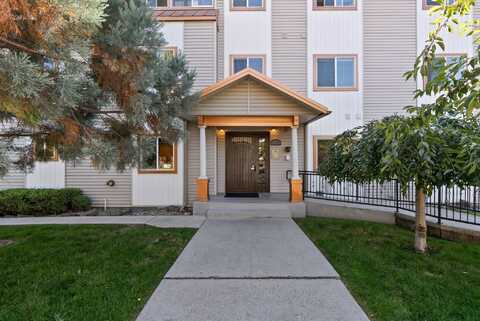 2203 W 5th Ave, Spokane, WA 99201