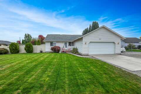 11718 E Sinto Ave, Spokane Valley, WA 99206