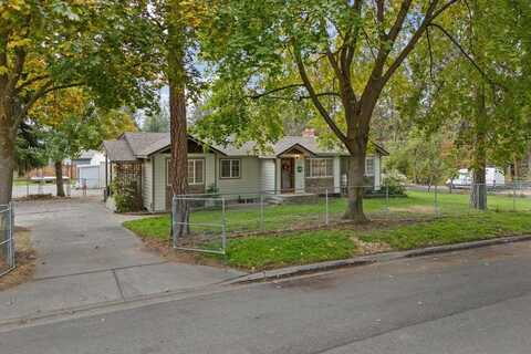 10004 E 10th Ave, Spokane Valley, WA 99206