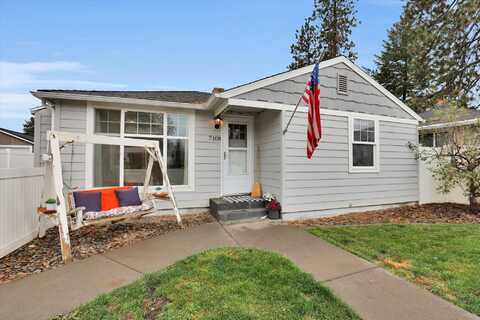 7108 E 8th Ave, Spokane Valley, WA 99212