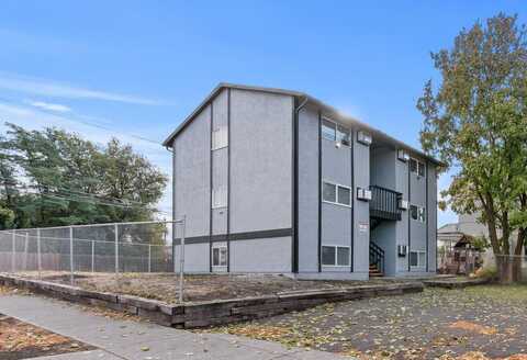 1521 N Maple St, Spokane, WA 99201