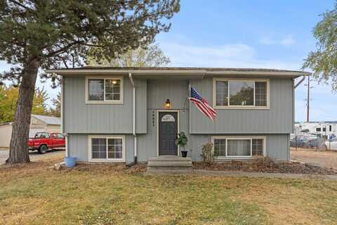 10821 E Fairview Ave, Spokane Valley, WA 99206