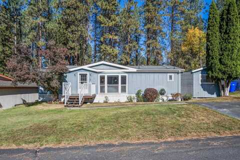 3117 E Vicksburg Ln, Mead, WA 99021