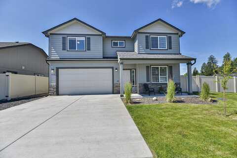 14506 E Caprio Ave, Spokane Valley, WA 99216