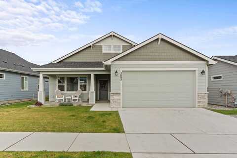 2695 Allenby Ln, Liberty Lake, WA 99019